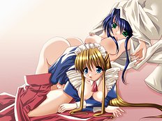 Uncensored Image Set 043