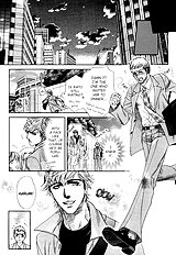 Ikujinashi No Shiawase Vol.1