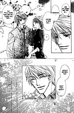 Loveholic Vol.1