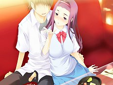 Yume Miru Kusuri