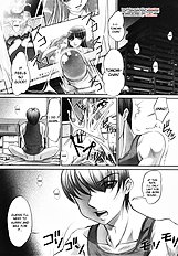 Saraba Ochinchin - 1-3