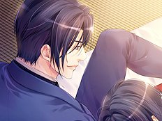 Yaoi images set 039