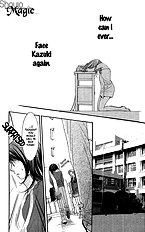 Teacher's Pet [Aihara Miki][ENG]