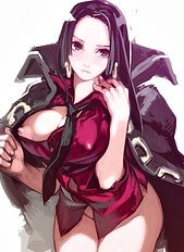 Artist galleries 34