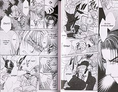 Kunshusama No Koi No Oaite Vol.2