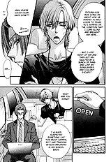 Love Stage