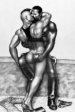 Art 80s