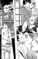 Oteuchi Kakugo vol.2