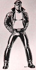 Art 80s