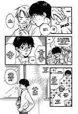 Guys Vol.2