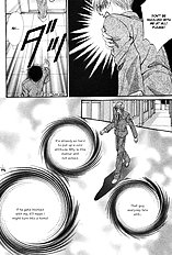Koi Wa Ina Mono Myouna Mono