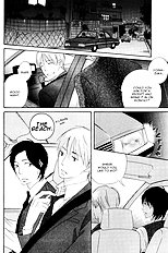 Ai Ga Aru Kara Vol.1