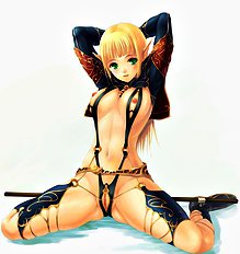 Uncensored Image Set 067
