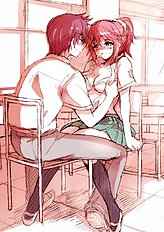 Tsukako