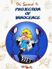 4 projection of innocence (DiSano)