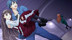 Best big tits, group hentai pictures