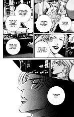 When A Man Loves A man Vol.6