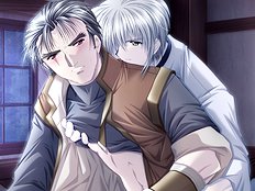Yaoi images set 056