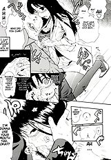 Teka Pita[ENG]