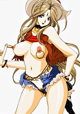 Uncensored Image Set 197