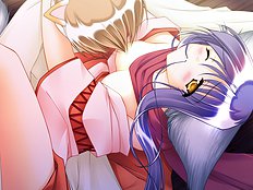 Uncensored Image Set 241