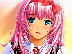 Senpai Oppai Kako Ni Modori Pai Ano Hi Ano Toki Sex Shiteokeba Yokatta