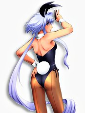 Seth Yagisaka