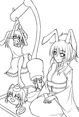 Artist galleries 36