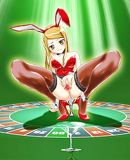 Hajime