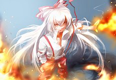 Artist galleries 2