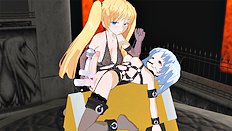 3D Image Set 4
