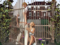 3D Image Set 57
