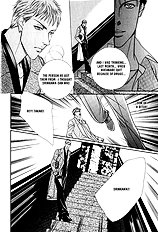 When A Man Loves A man Vol.1