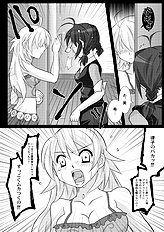 Artist galleries 29