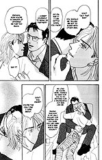 Mitsumete Itai