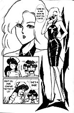 Ogenki Clinic Vol.1