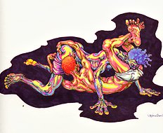 Mirwan Art
