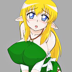 Kikumikazuki