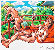 Mirwan Art