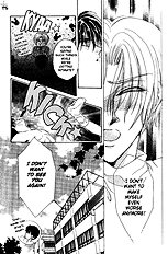 Hitomi No Honne