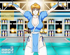 Kasumi