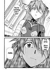 RE-TAKE Soushuuhen Zen Nenrei ban 1