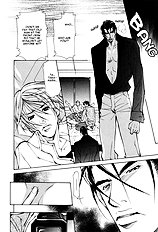 From 701 Gousitsu