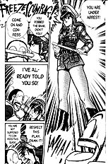 Ogenki Clinic Vol.1