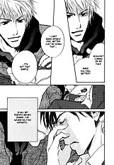 Akutai Wa Toiki To Mazariau