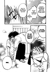 Aitsu No Daihonmei Vol.2