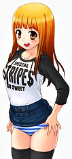 Artist galleries 50