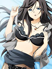 Uncensored Image Set 112