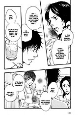 Ano Hi No Kimi Wo Dakishimeta Nara Vol.1