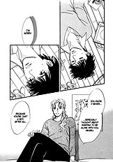 Nanahikari Vol.2